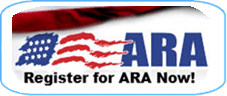 Join ARA