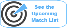 Upcoming Matches
